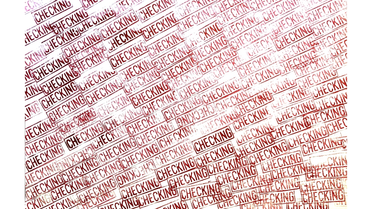 lululemon manifesto wallpaper